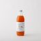 長野伊那谷 carrot and apple juice