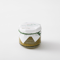 長野伊那谷 RUCOLA AND WALNUT SAUCE 2本セット