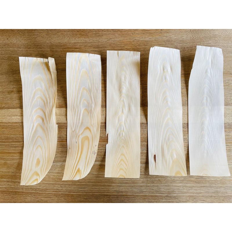 アウトレット品 Middle500枚相当 | 株式会社やまとわ アウトレット品 Middle500枚相当 | 株式会社やまとわ