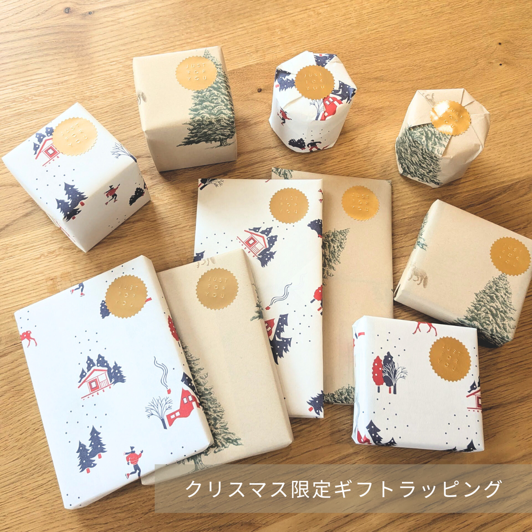 Shiki bun 木のブロックメモ | 株式会社やまとわ