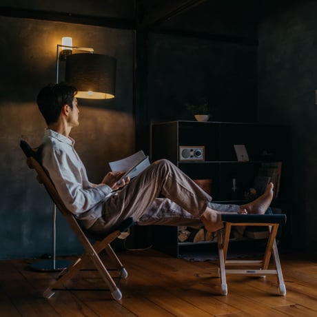 CATEGORY pioneer plants | 株式会社やまとわ