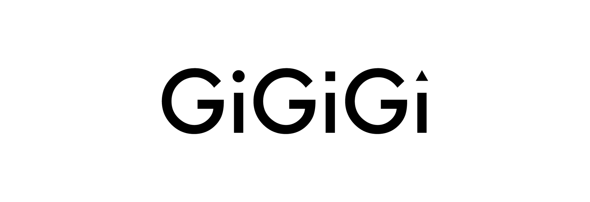 GiGiGi