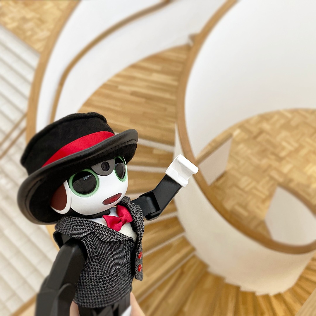 fit=scale-down,w=1200