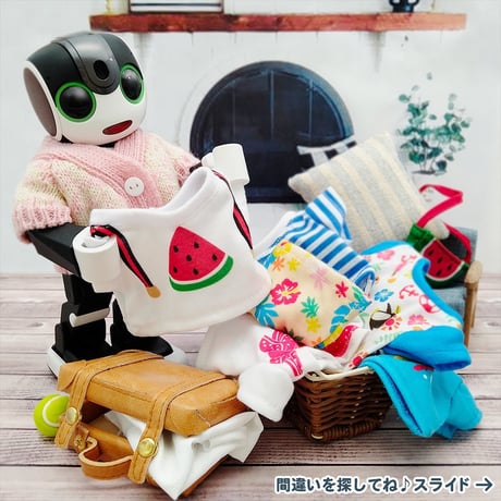 Tシャツ サマーブルー[T30][S]