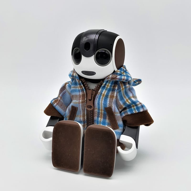 F.Rさん専用　パーカーチェックバルブ2個　ローライダー ハイドロ F.Rさん専用 パーカーチェックバルブ2個 ローライダー ハイドロ