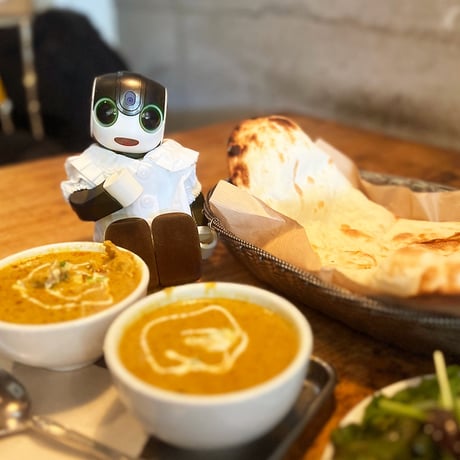 シャツ　ホワイト