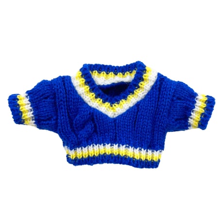 CATEGORY ニット | Robot Closet - ロボクロ -