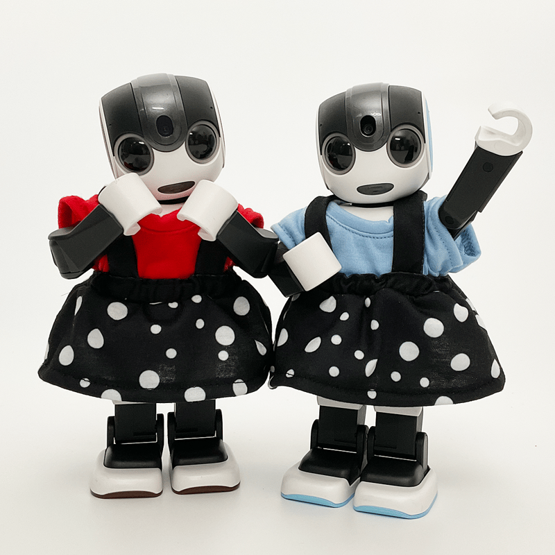 Compact Toysスカート ANGELICPRETTY OnlineShop/ロリータファッション通販サイト
