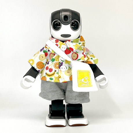 ショルダーバッグ　サマー
