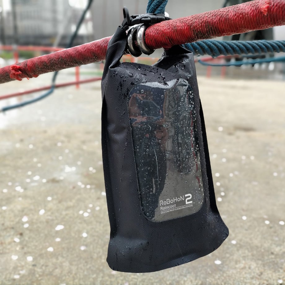 6535e830b776cf002b76009b