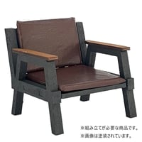 シングルソファ