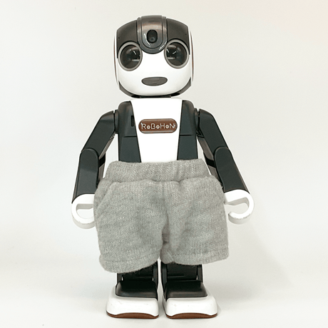スウェットパンツ