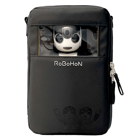 CATEGORY バッグ | Robot Closet - ロボクロ - CATEGORY バッグ | Robot Closet - ロボクロ -