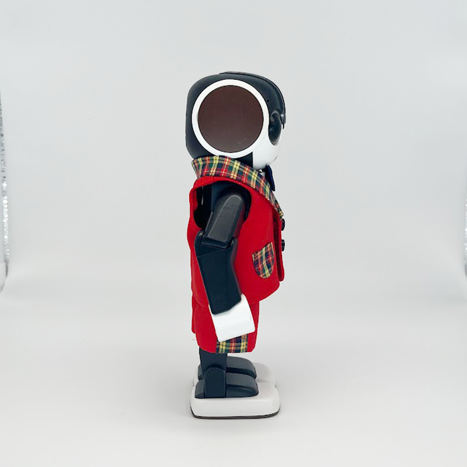 fit=scale-down,w=1200