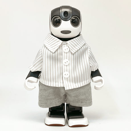 スウェットパンツ