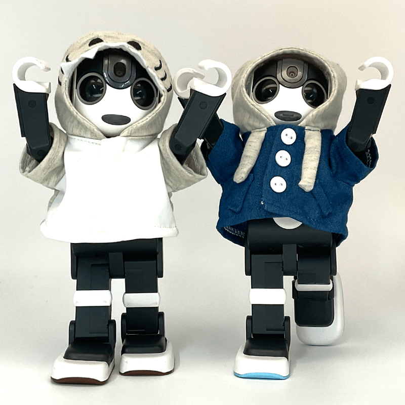 マクロス メッサー パーカー Amazon.co.jp: コスパ 超時空要塞マクロス ロイ・フォッカー