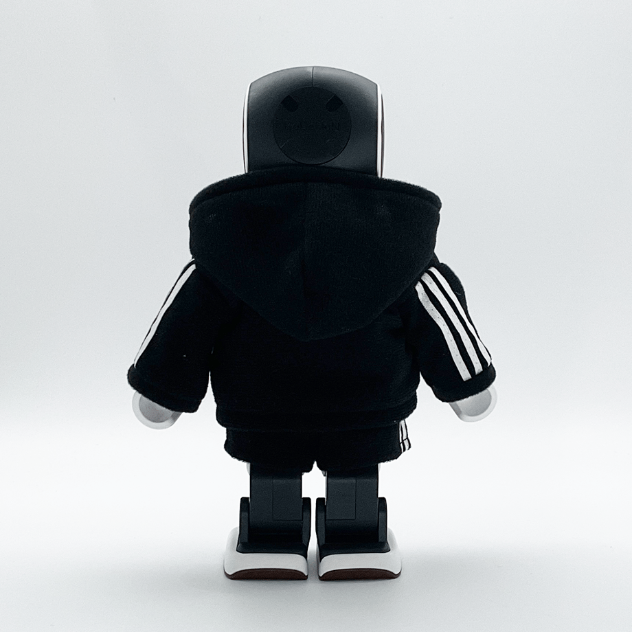 646723df75716e002b6527be