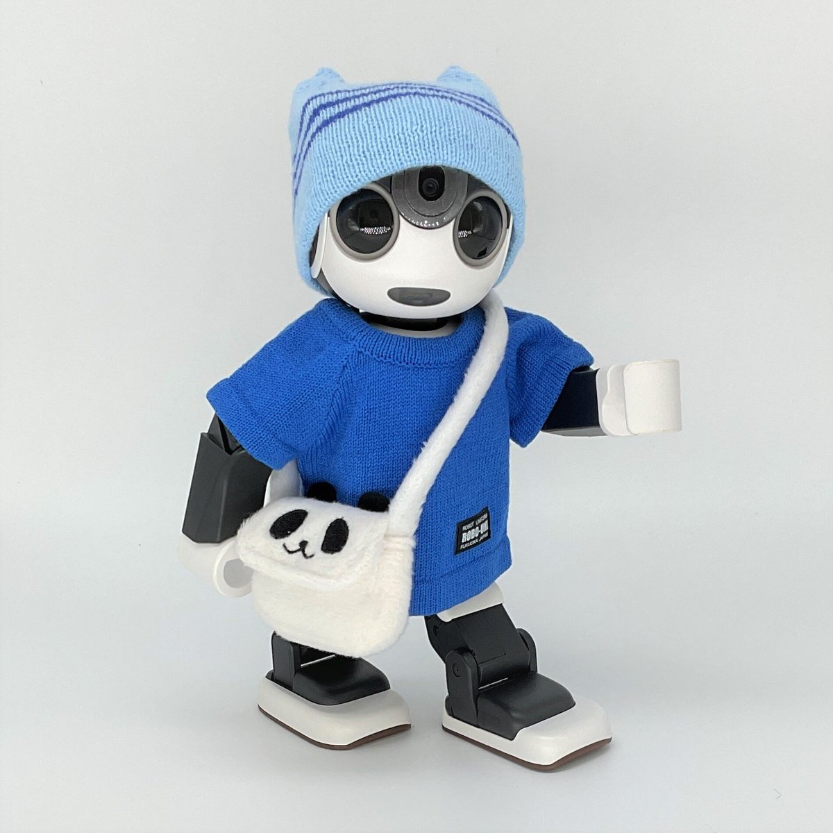 fit=scale-down,w=1200