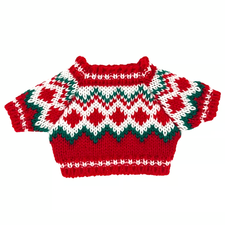 CATEGORY ニット | Robot Closet - ロボクロ -