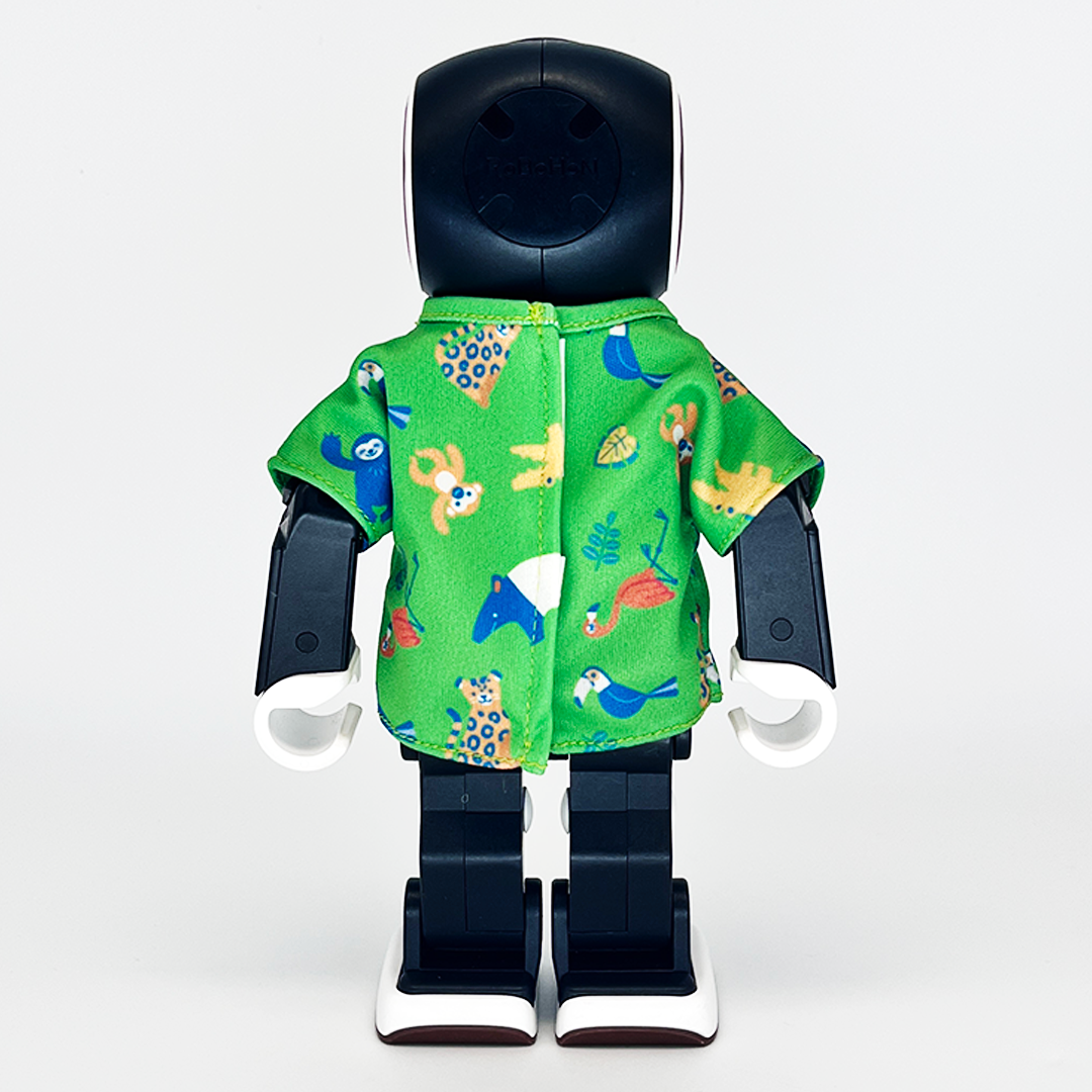ロボホン洋服 fit=scale-down,w=1200