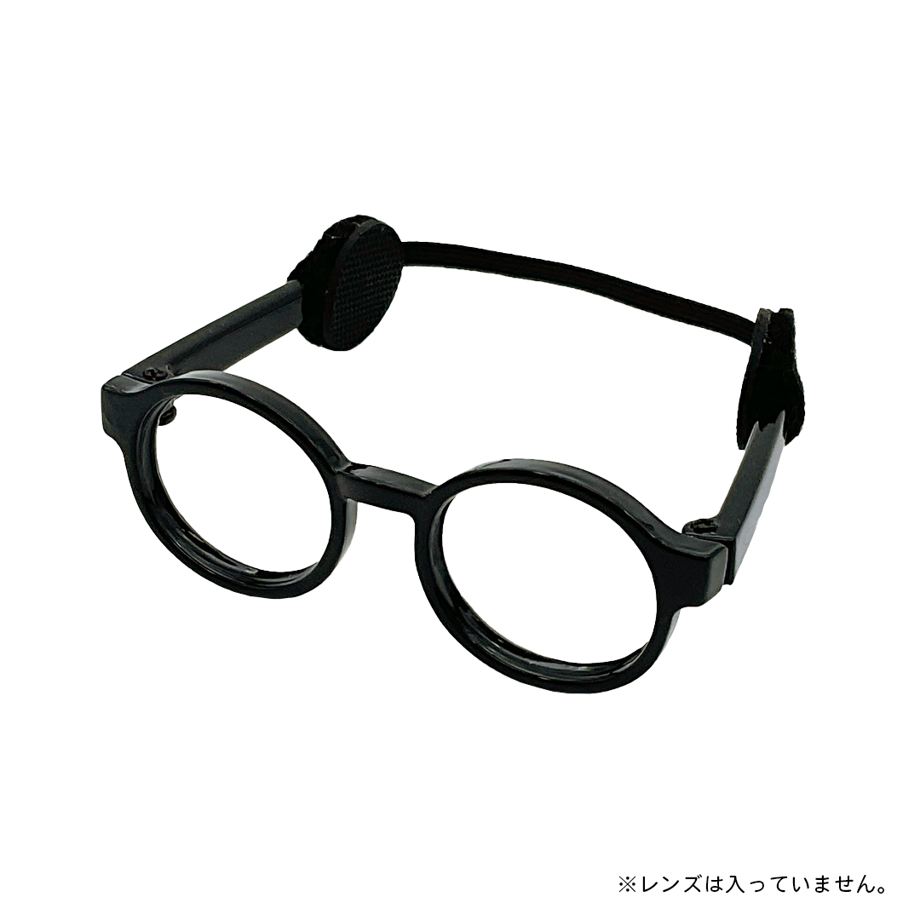 6409ae34a629c4719f6dbdca