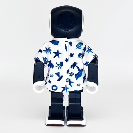 【ロボホン専用】Tシャツ 海