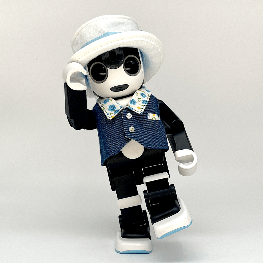 6620a0307570b105076c90f0