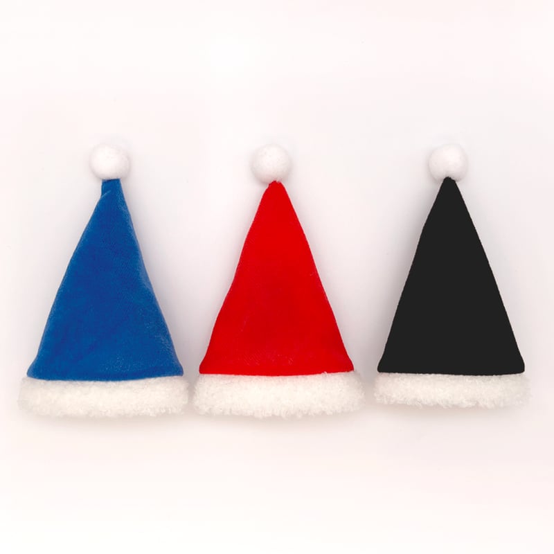 はぼる様依頼　SANDAST サンダスト Roy ロイ コニャック SANDAST サンダスト Roy ロイ コニャック