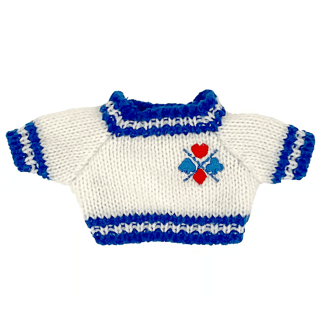 CATEGORY ニット | Robot Closet - ロボクロ -