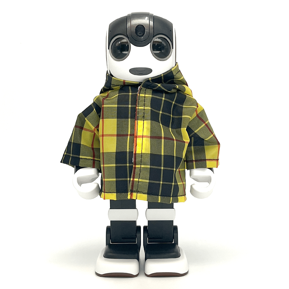 662207725c2c070033df90fd