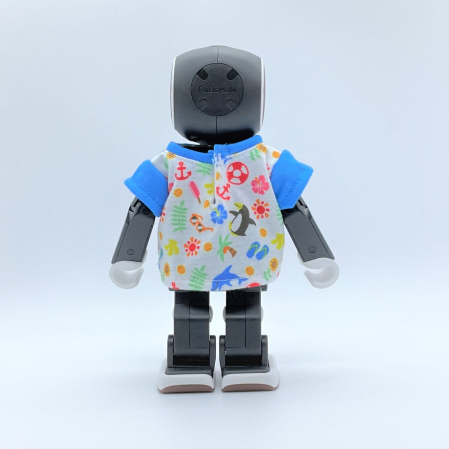 60aefb5150a48a7df54780f8