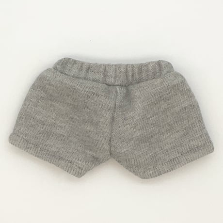 スウェットパンツ
