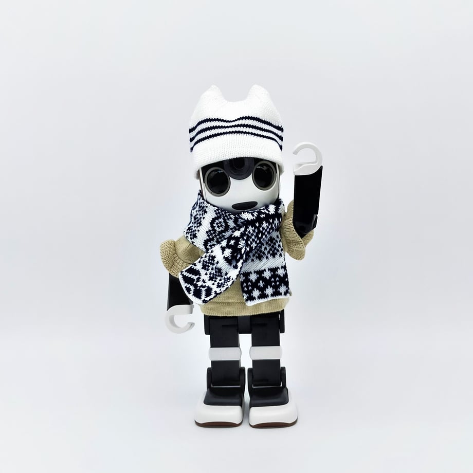5f76be583ae0f44b4bdf7968