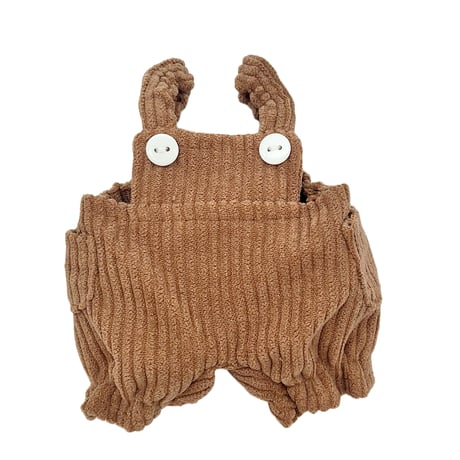 CATEGORY SPRING | Robot Closet - ロボクロ -