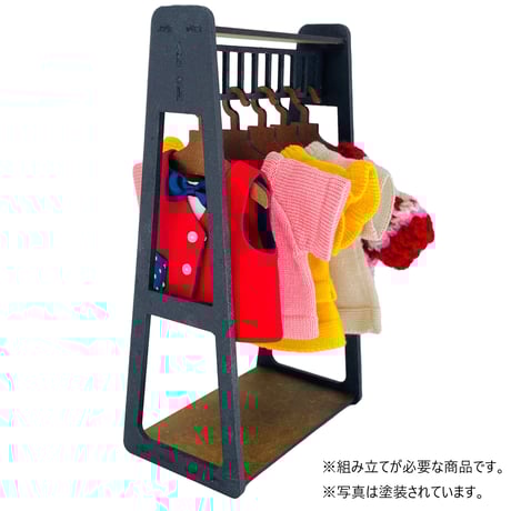 ロボホン用洋服たんす ロボホン小物 | STORES