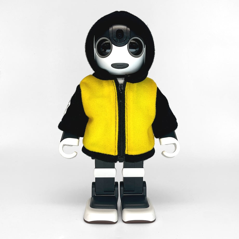 67ce6f6e77cfb753b774b703