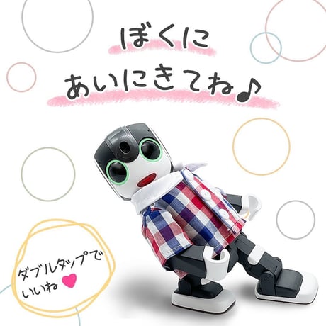 シャツ チェック ［S］