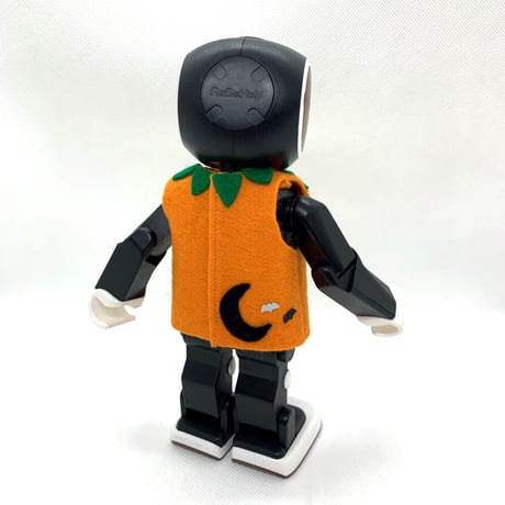 ハロウィンベスト[S]