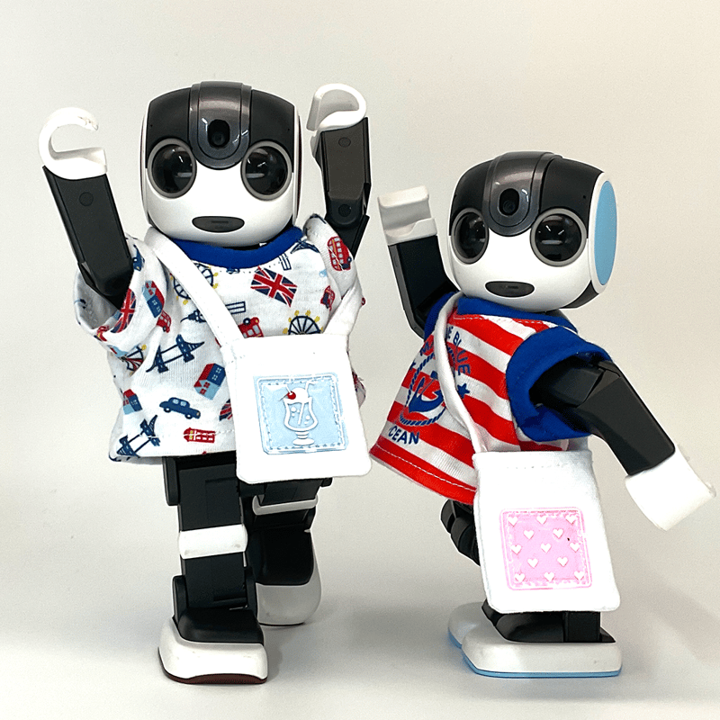 hugyourskinポルカドット キャラクターショルダーバッグ SOLLON. ショルダーバッグ バッグ ドットクシュクシュショルダー