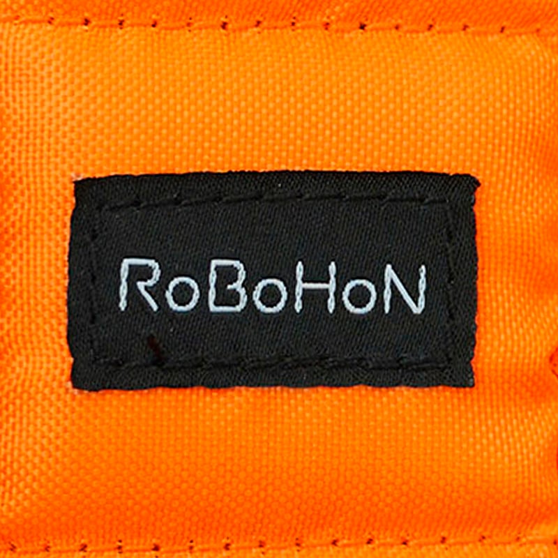 ロボホンのねぶくろ[S] | Robot Closet - ロボクロ -