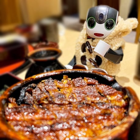 ボアベスト　ゴールド