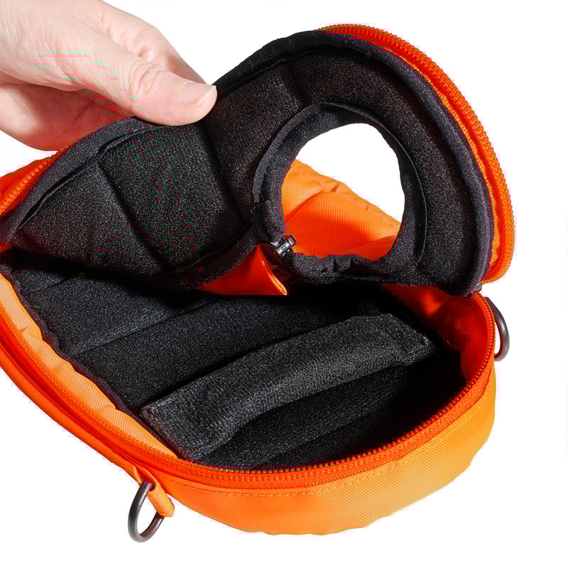 ロボホンのねぶくろ[S] | Robot Closet - ロボクロ -