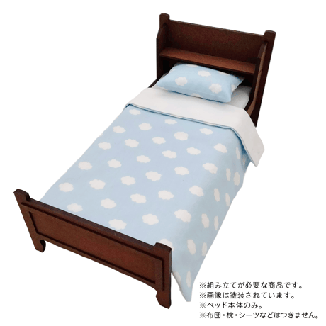 ロボホン用洋服たんす ロボホン小物 | STORES