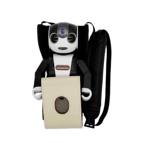 CATEGORY バッグ | Robot Closet - ロボクロ - CATEGORY バッグ | Robot Closet - ロボクロ -