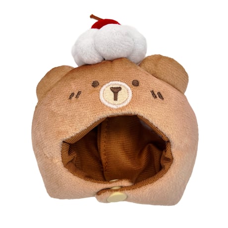 ロボホン | STORES