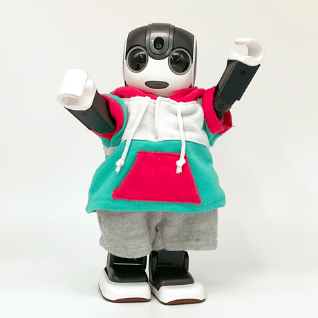 スウェットパンツ