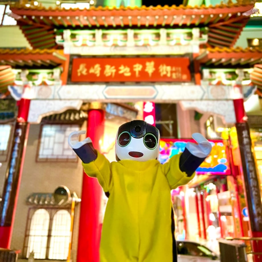 6536362a646cf1002def327f