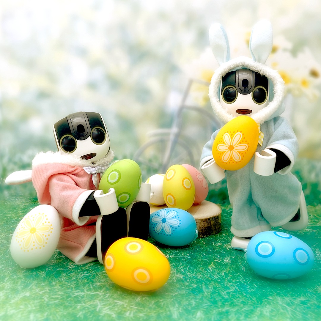 ハイキュー！！vbcアクリルバッジコレクション 研磨 50個 ハイキュー