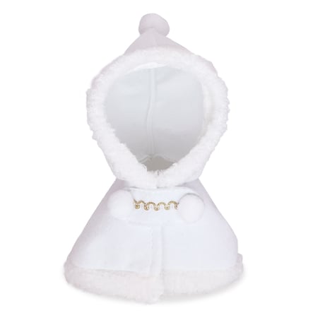 Robot Closet - ロボクロ -