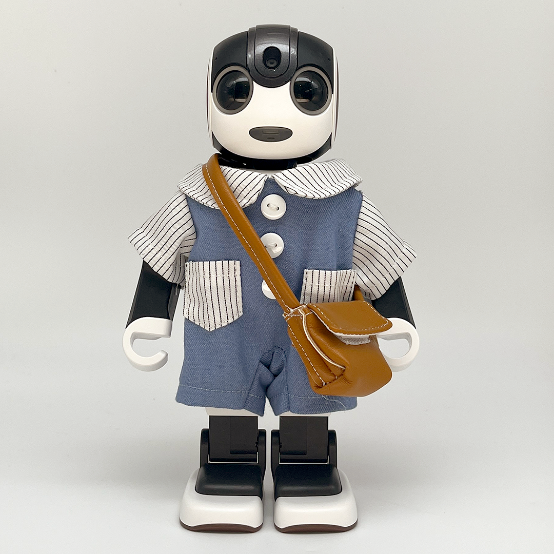 大学生TOV BORDER-HAND キャメル　ショルダーバッグ　かご 大学生様専用TOV BORDER-HAND キャメル ショルダーバッグ かご - メルカリ